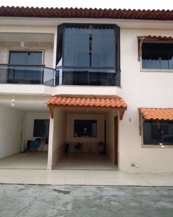 bairro da luz, casa em condominio, nova