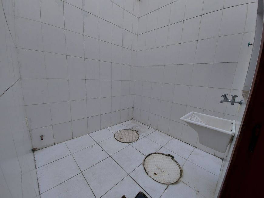 Casa para venda proximo ao shopping de Nova Iguaçu - RJ