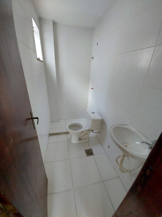 Casa para venda proximo ao shopping de Nova Iguaçu - RJ