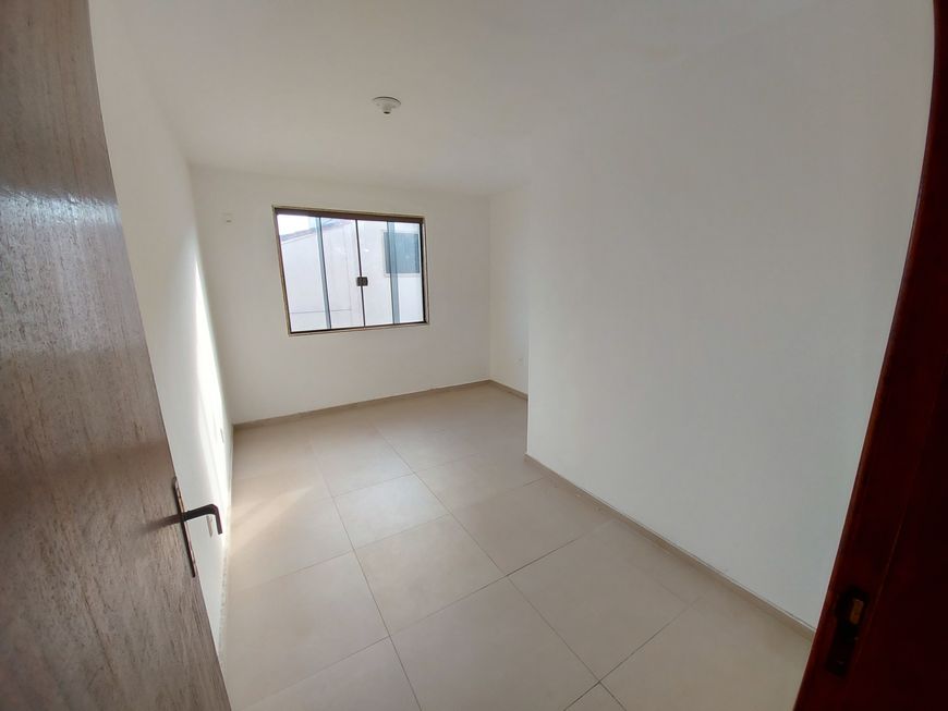 Casa para venda proximo ao shopping de Nova Iguaçu - RJ