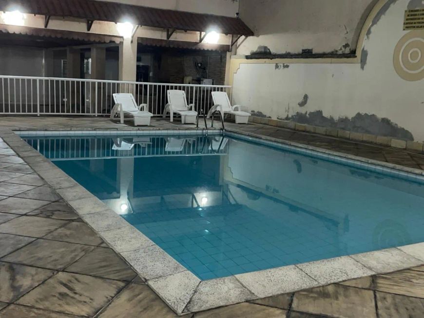 casa de condomímio com 2 quartos em moqueta nova iguaçu