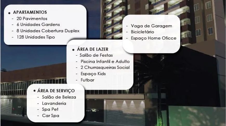 Imóvel para venda com 73 metros quadrados com 3 quartos em Rancho Novo - Nova Iguaçu - RJ