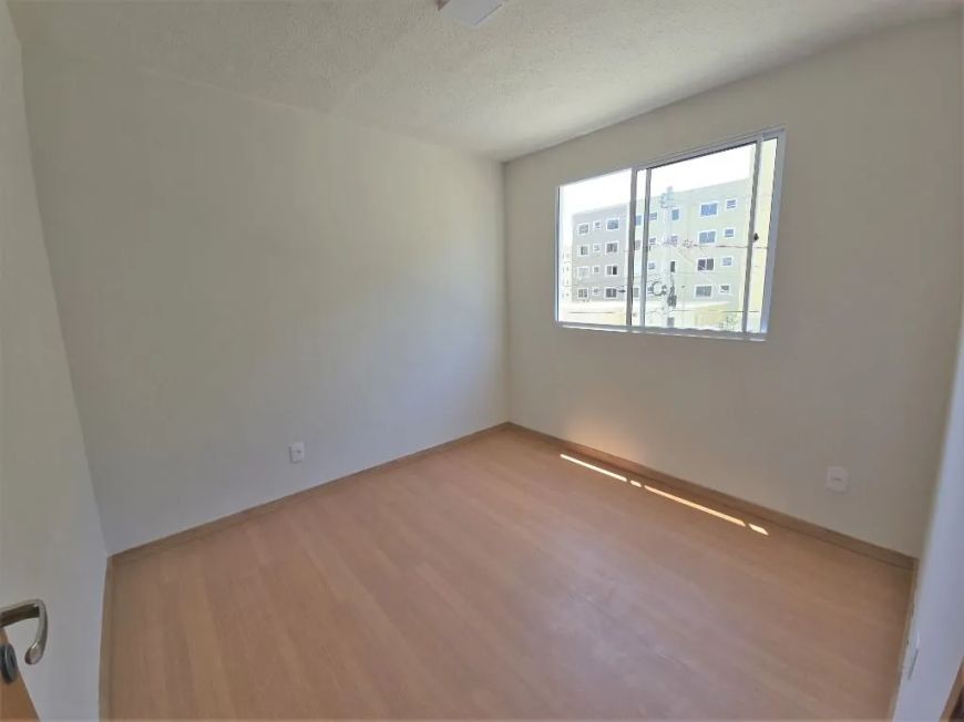 Apartamento com 2 quartos para alugar, 41 m² por R$ 1.470/mês - Jardim Alvorada - Nova Iguaçu/RJ
