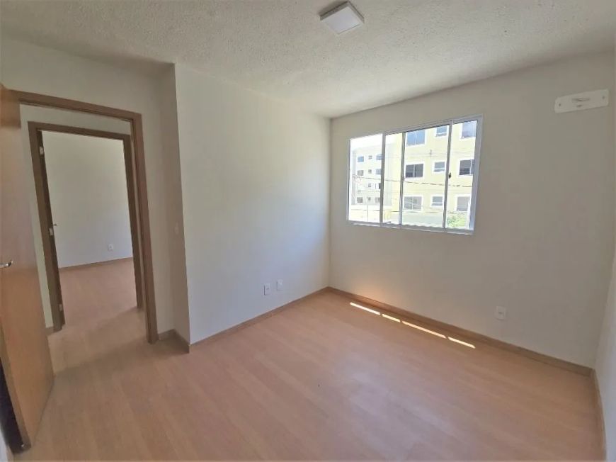 Apartamento com 2 quartos para alugar, 41 m² por R$ 1.470/mês - Jardim Alvorada - Nova Iguaçu/RJ