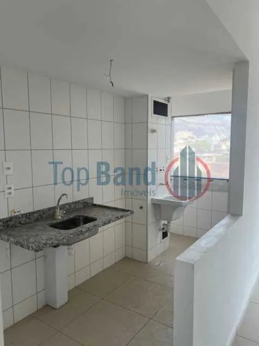 Apartamento - Padrão / Residencial / Centro