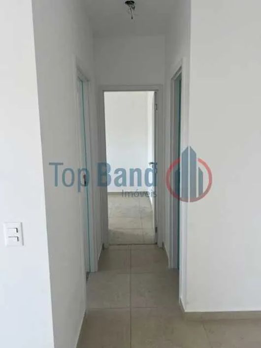Apartamento - Padrão / Residencial / Centro