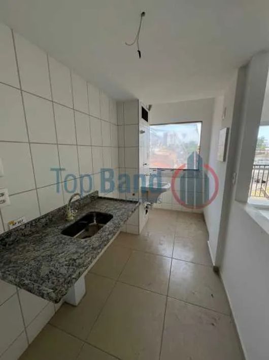 Apartamento - Padrão / Residencial / Centro