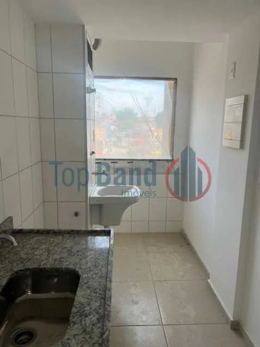 Apartamento - Padrão / Residencial / Centro