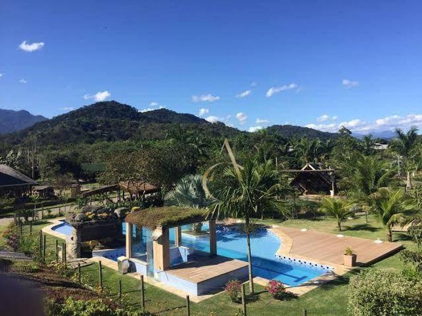 TERRENO PARA VENDA - VALE DO TINGUÁ - NOVA IGUAÇU