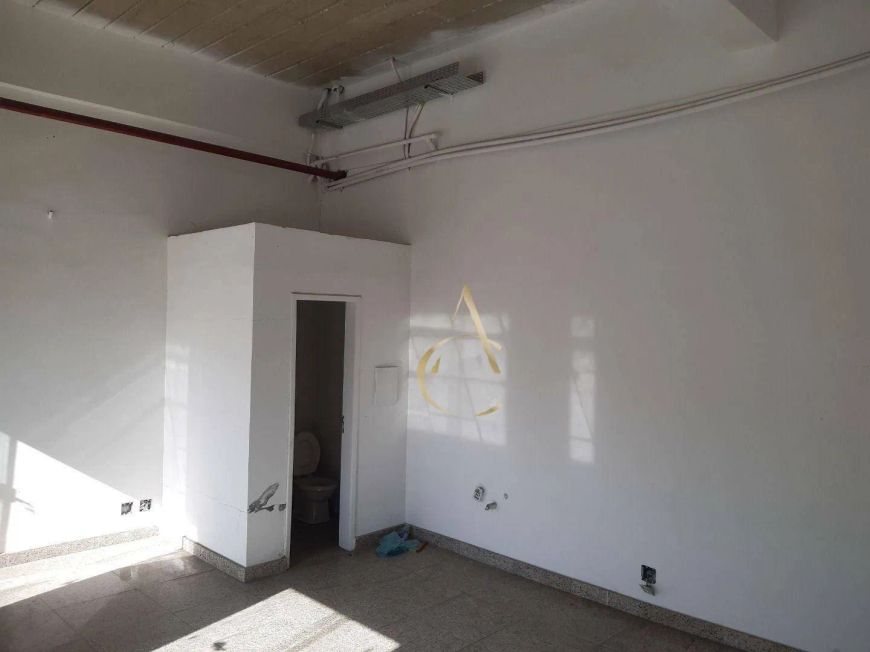 SALA PARA LOCAÇÃO - CABUÇU - NOVA IGUAÇU