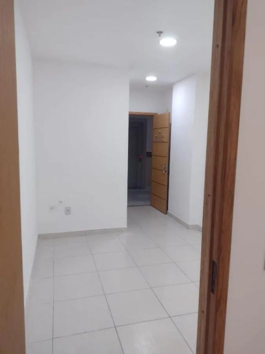 Sala Comercial para Locação em Nova Iguaçu, Centro, 1 banheiro
