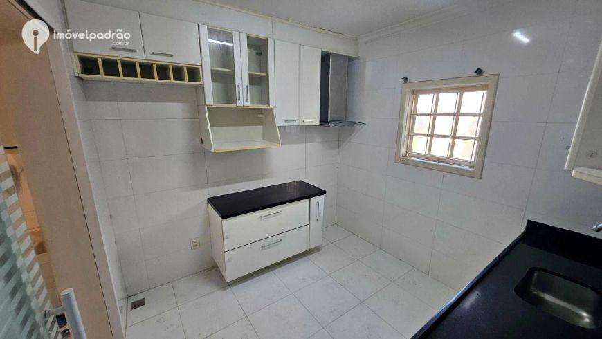 Casa com 2 dormitórios à venda por R$ 350.000,00 - Luz - Nova Iguaçu/RJ