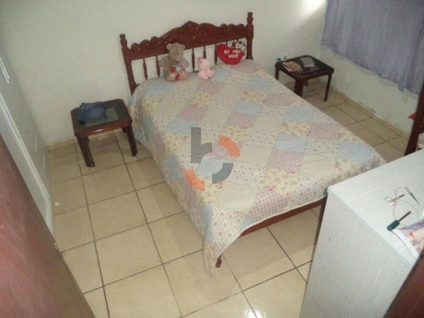 (Venda) Casa com 2 dormitórios - Centro - Nova Iguaçu/RJ