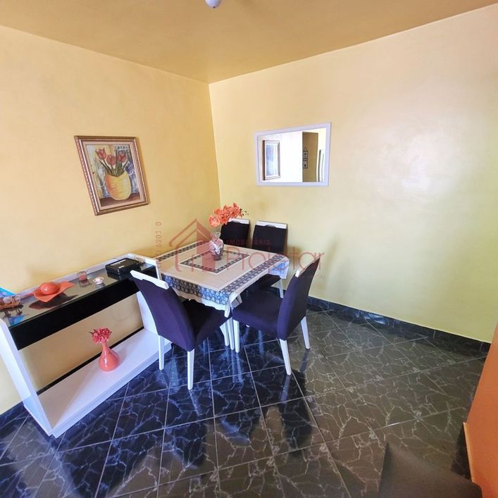 Apartamento Residencial à venda, Centro, Nova Iguaçu - AP0195.
