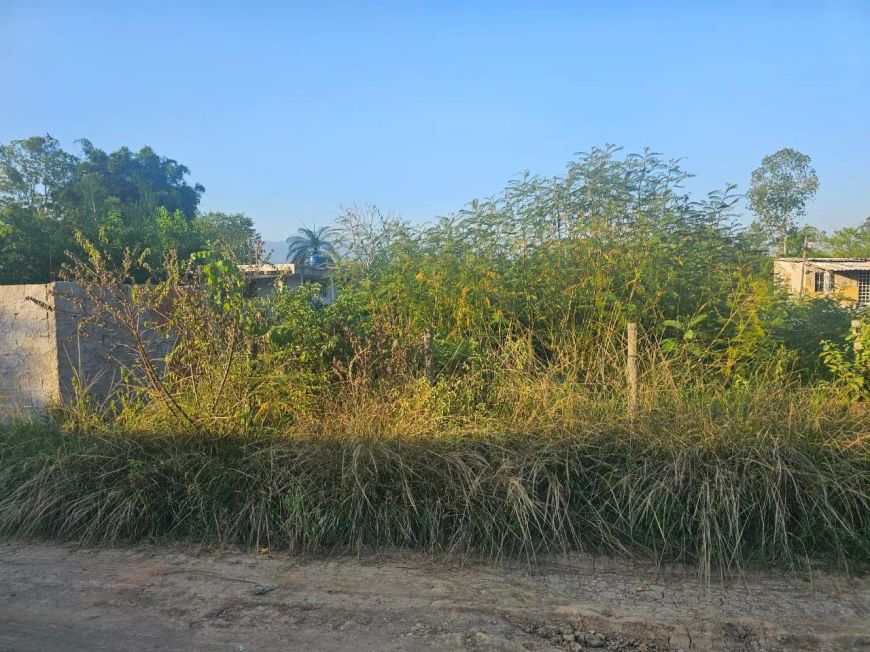 Terreno para Venda em Nova Iguaçu, Cidade Jardim Parque Estoril