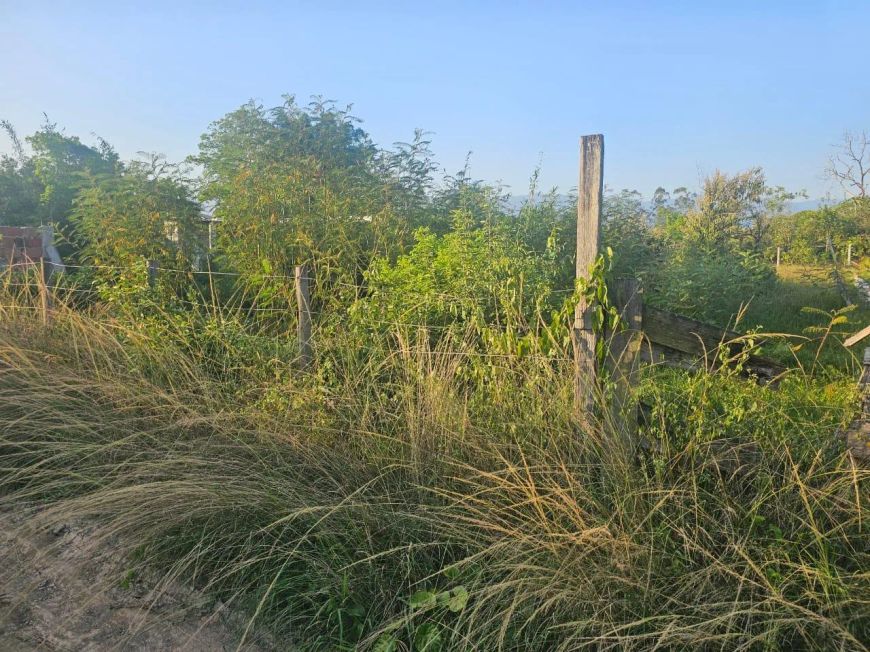 Terreno para Venda em Nova Iguaçu, Cidade Jardim Parque Estoril