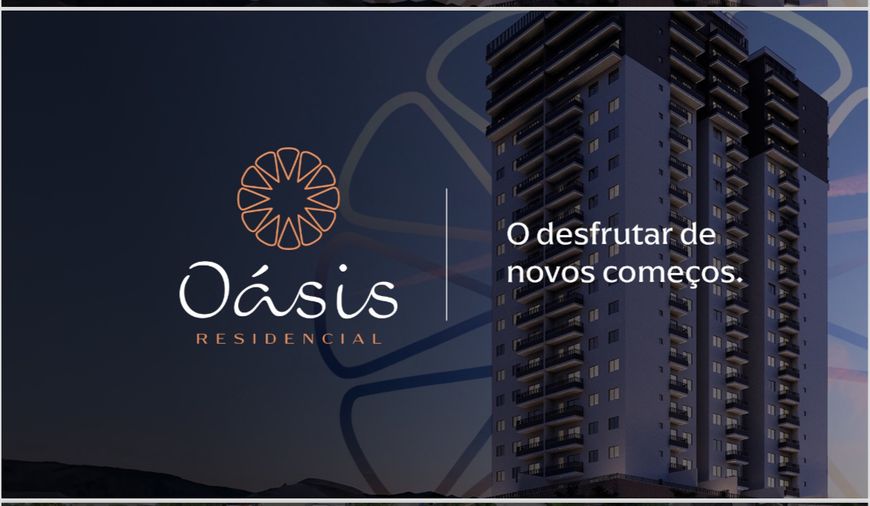 apartamento com 3 quartos no bairro da luz nova iguaçu