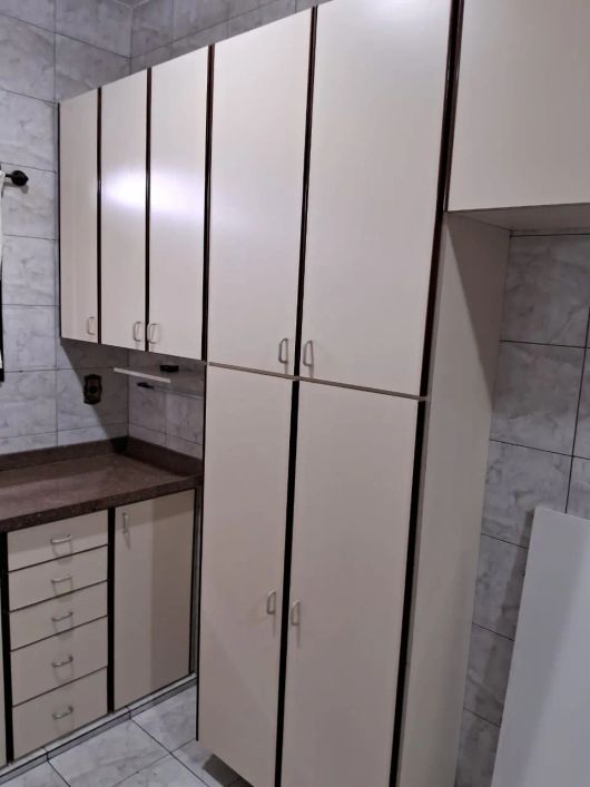Excelente casa no K-11 de 03 quartos em Nova Iguaçu
