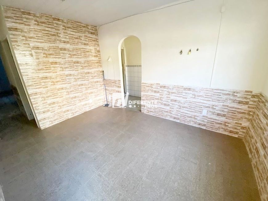 Casa com 3 dormitórios à venda, 129 m² por R$ 390.000,00 - Carolina - Nova Iguaçu/RJ