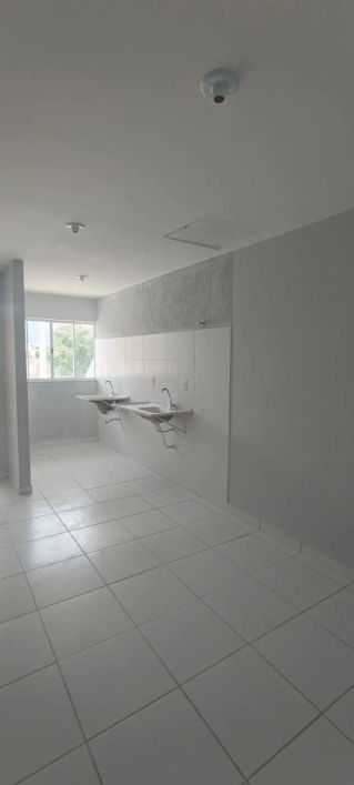Casa com 1quarto .ypiranga sem entrada