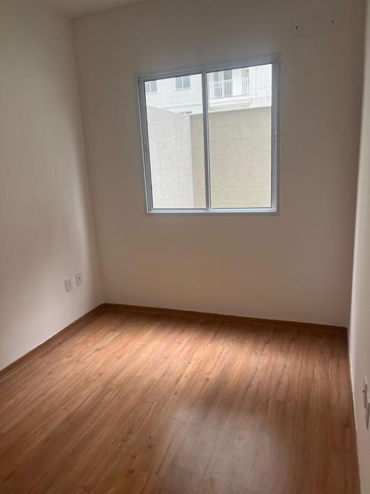 Apartamento para Venda em Nova Iguaçu, LUZ, 2 dormitórios, 1 banheiro, 1 vaga