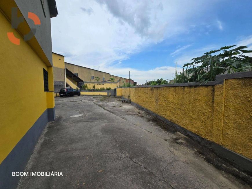 Apartamento Térreo em Condomínio com 2 dormitórios à venda, 96 m² por R$ 200.000 - Cerâmica - Nova I