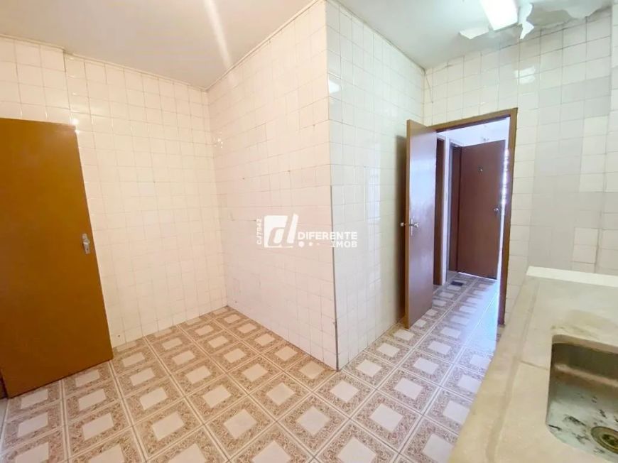 Apartamento com 2 dormitórios à venda por R$ 250.000,00 - Centro - Nova Iguaçu/RJ