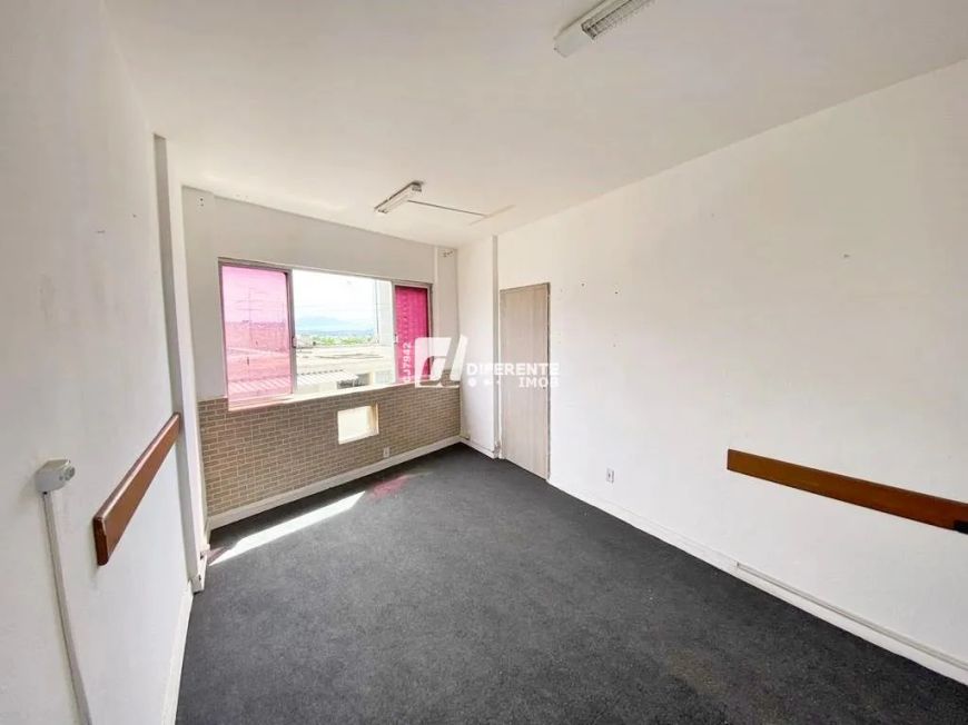 Sala para alugar, 26 m² por R$ 973,29/mês - Centro - Nova Iguaçu/RJ