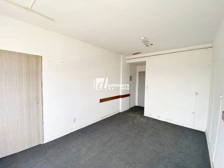 Sala para alugar, 26 m² por R$ 973,29/mês - Centro - Nova Iguaçu/RJ