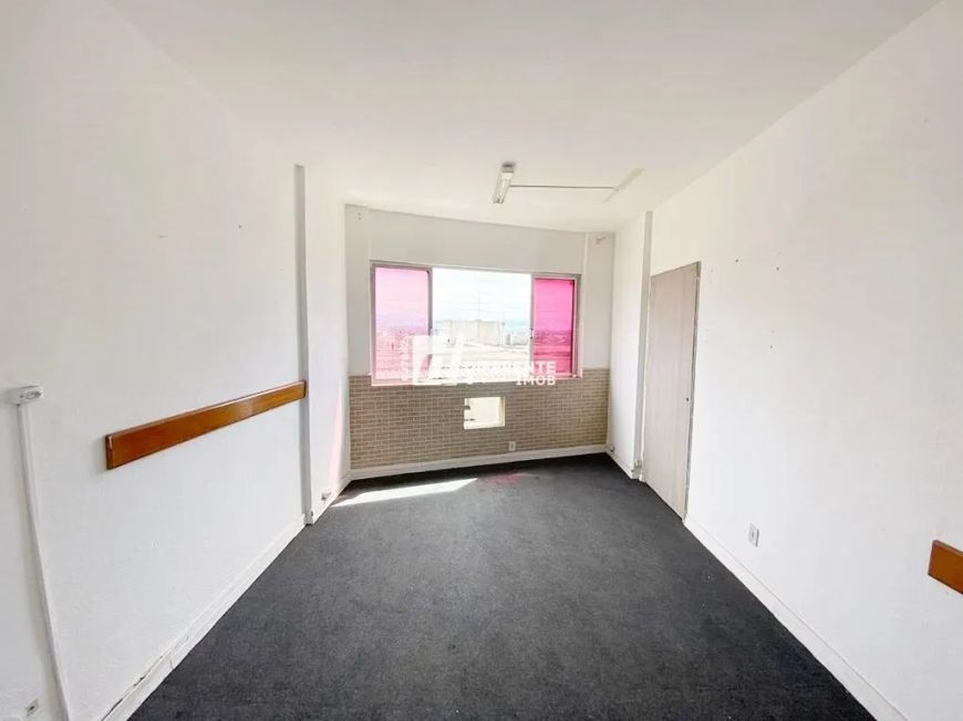 Sala para alugar, 26 m² por R$ 973,29/mês - Centro - Nova Iguaçu/RJ