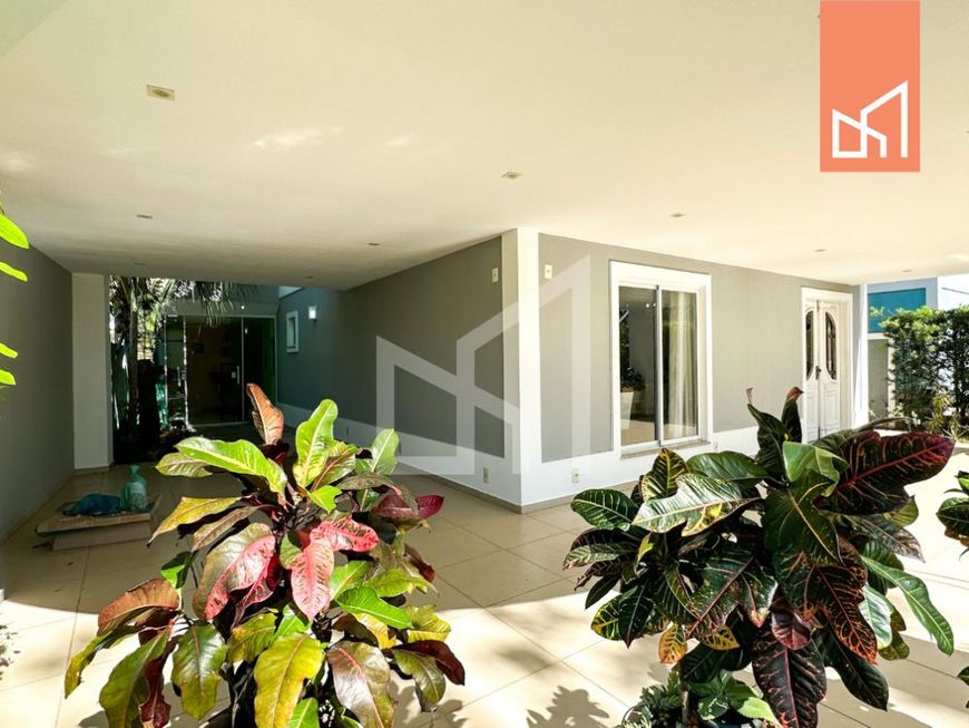 Casa Padrão a venda em Nova Iguaçu