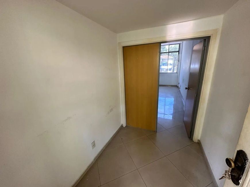Sala para alugar, 22 m² por R$ 1.815,46/mês - Centro - Nova Iguaçu/RJ