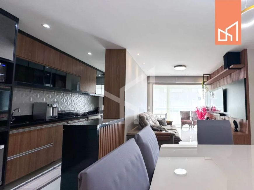 Apartamento a venda em Nova Iguaçu