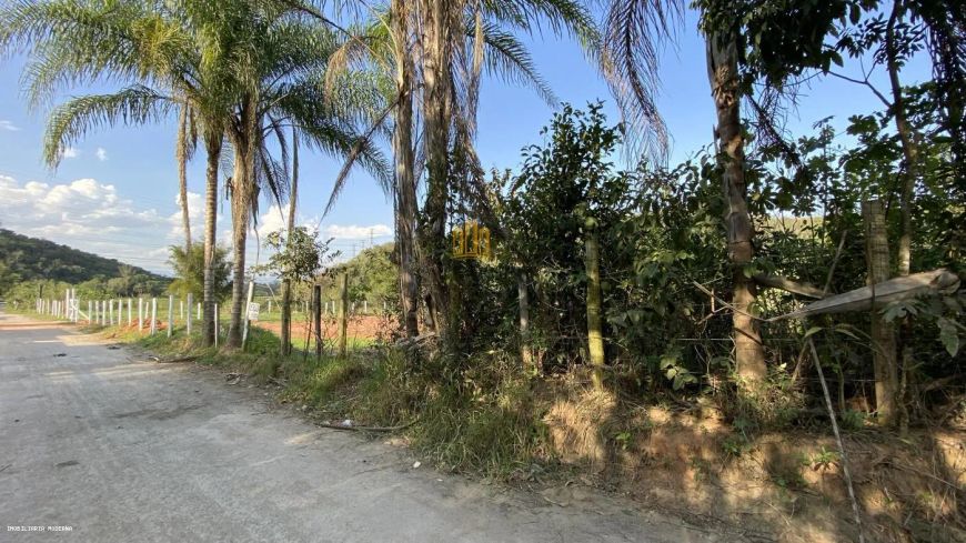 Terreno para Venda em Nova Iguaçu, Iguaçu Velho