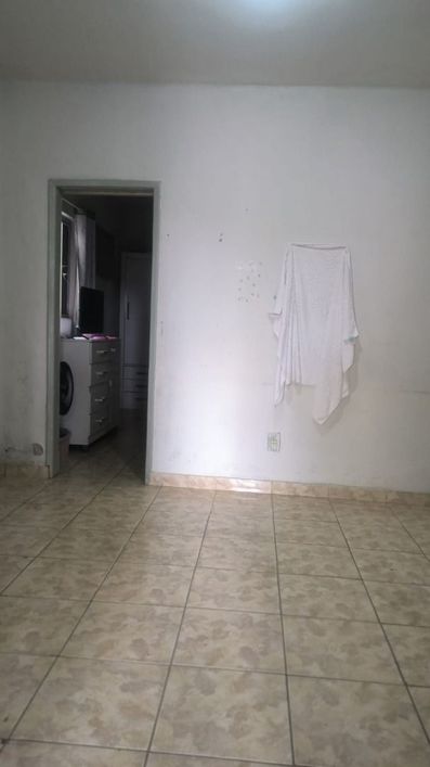 CASAS PARA VENDA - BOA ESPERANÇA - NOVA IGUAÇU