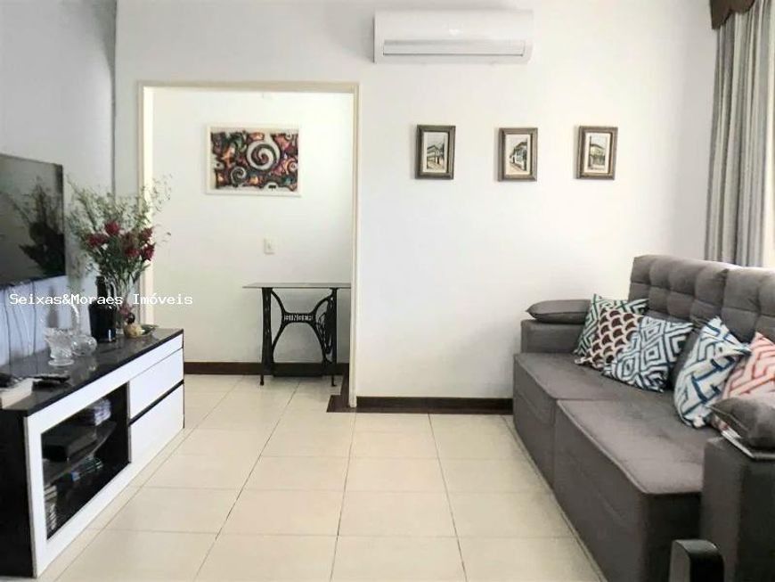 Casa para Venda em Nova Iguaçu, Moquetá, 3 dormitórios, 2 suítes, 4 banheiros, 2 vagas