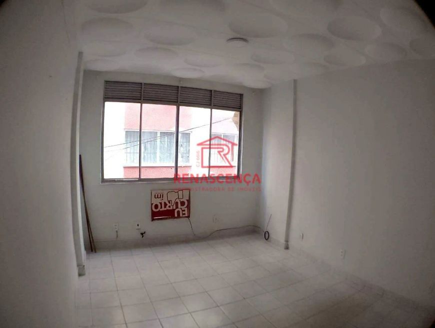 Sala Comercial em Nova Iguaçu.