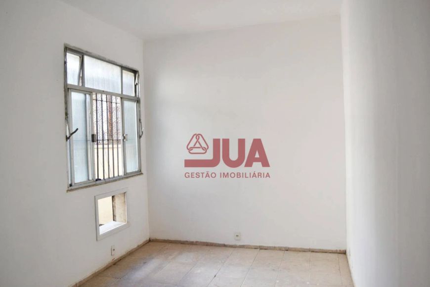 Sala para alugar, 50 m² por R$ 700/mês - Centro - Nova Iguaçu/RJ