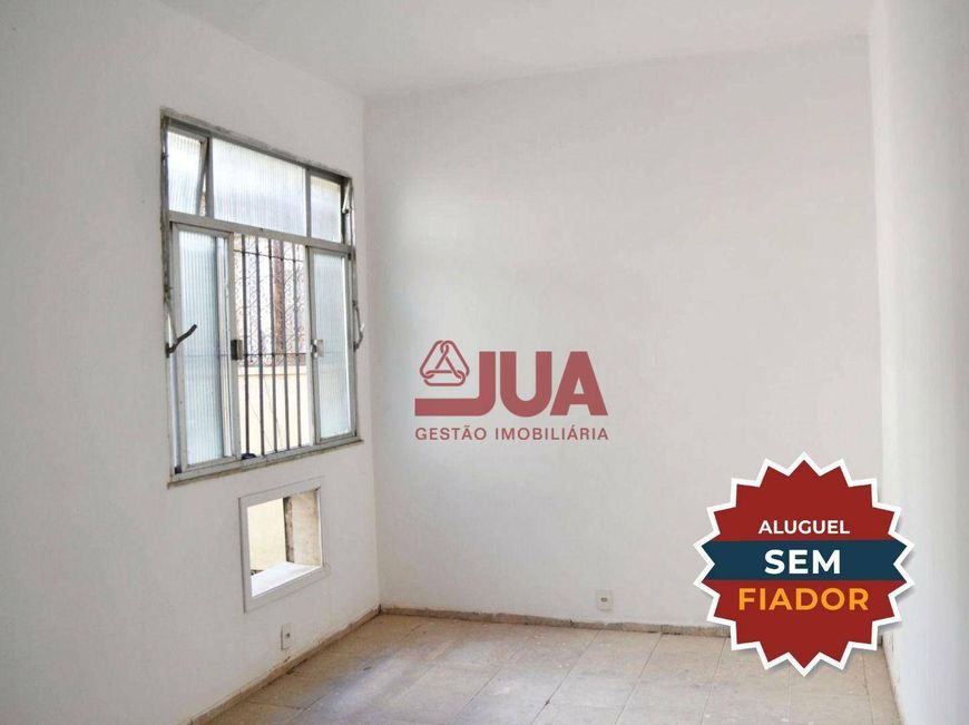 Sala para alugar, 50 m² por R$ 700/mês - Centro - Nova Iguaçu/RJ