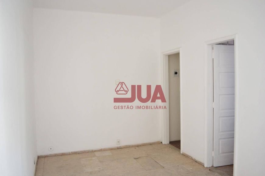 Sala para alugar, 50 m² por R$ 700/mês - Centro - Nova Iguaçu/RJ