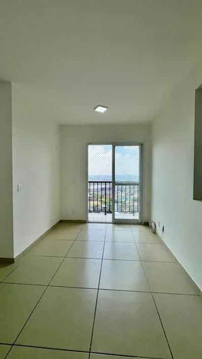 Apartamento com 2 Quarto(s) e 2 banheiro(s) para Alugar, 52 m² por R$ 2750 / Mês