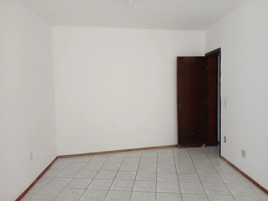 Alugo apartamento em Nova Iguaçu