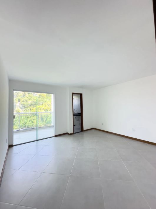 Bela Vista Apartamentos 3 quartos com 125 m² no Caonze - Aceita financiamento