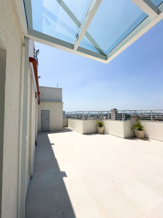 Bela Vista Apartamentos 3 quartos com 125 m² no Caonze - Aceita financiamento