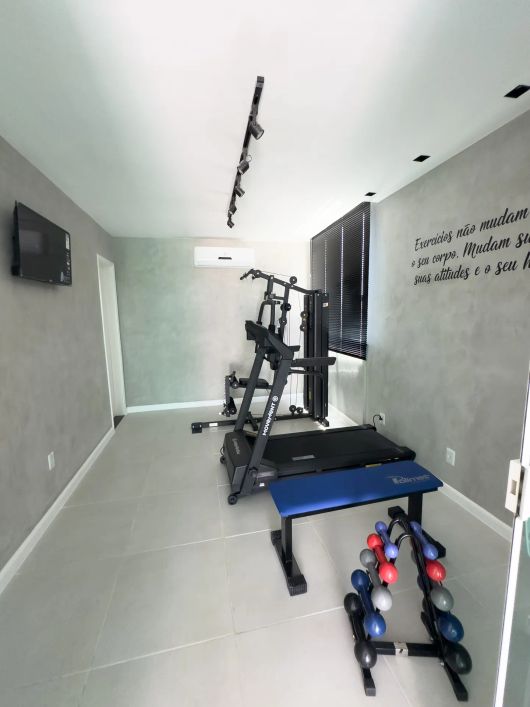 Bela Vista Apartamentos 3 quartos com 125 m² no Caonze - Aceita financiamento