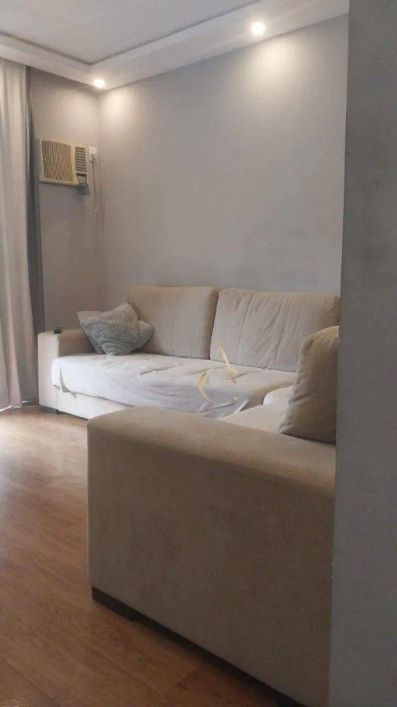 CASA PARA LOCAÇÃO (DISPONÍVEL EM FEVEREIRO DE 2025) – GRAMA – NOVA IGUAÇU