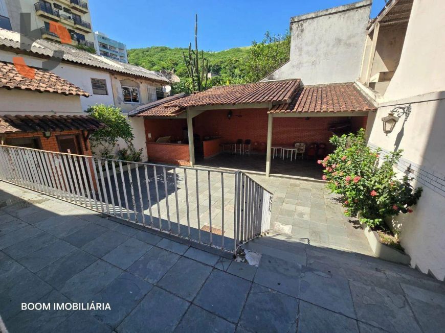 (Venda) Apartamento com 3 dormitórios - Centro - Nova Iguaçu/RJ