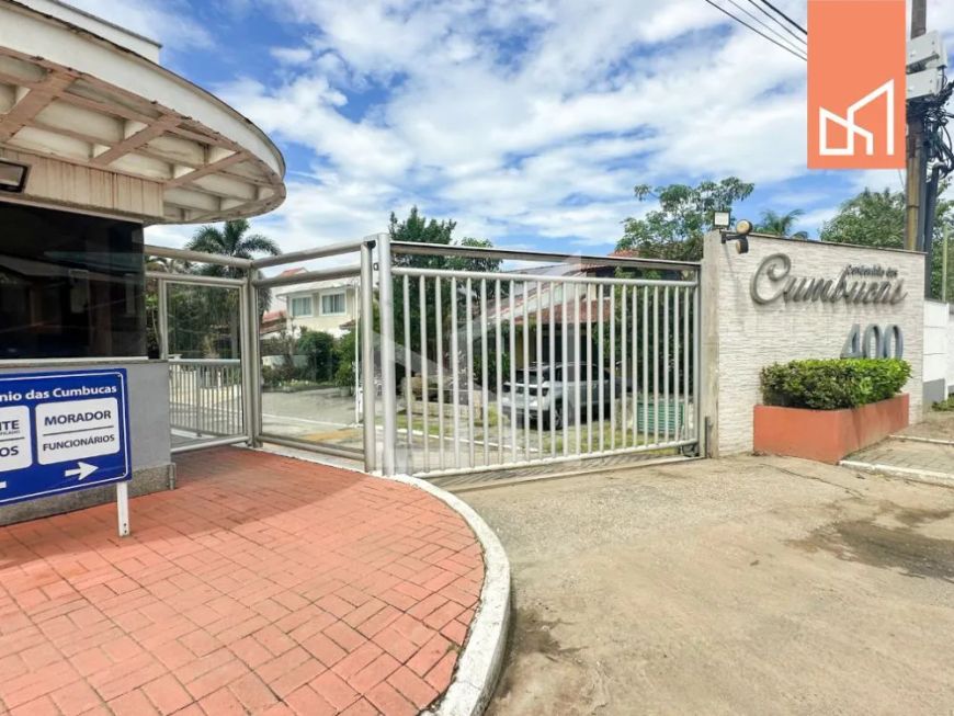 Casa Padrão a venda em Nova Iguaçu