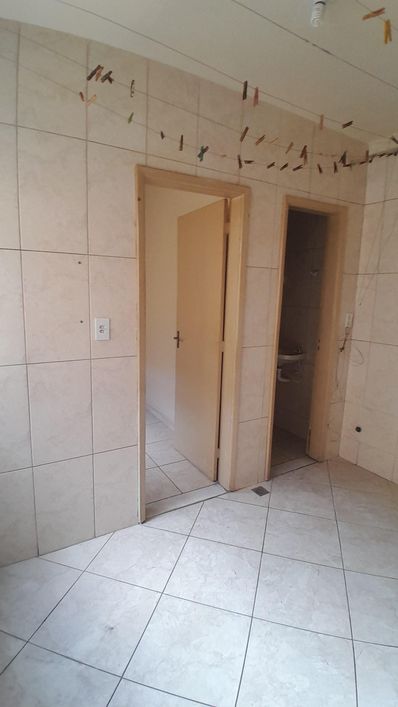 Apartamento para venda com 120 metros quadrados com 3 quartos em Centro - Nova Iguaçu - RJ
