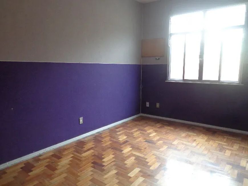 Vendo casa linear com 3 quartos no Juriti Posse Nova Iguaçu
